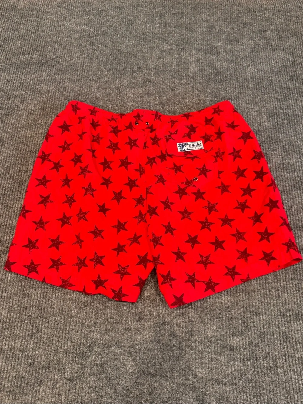 Trunks‎ surf & swim Mens swim shorts 2XL XXL
